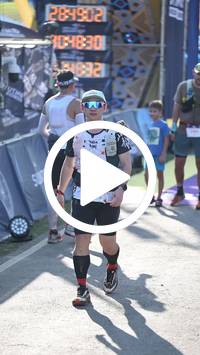 BIB:  <button type="button" onclick="openModal(27222860)" class="btn btn-primary btn-sm float-right" data-toggle="modal" data-target=".modal-high-quality">
                <i class="fa fa-download"></i> Download
                </button>